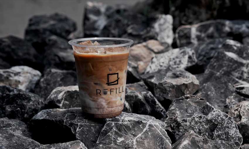 refillcoffee